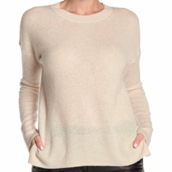 Magaschoni Sweaters - Cashmeres sweater
